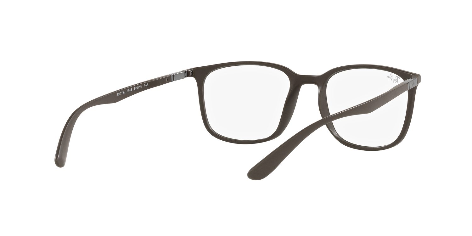 Ray-Ban | 0RX7199 (0RX7199)
