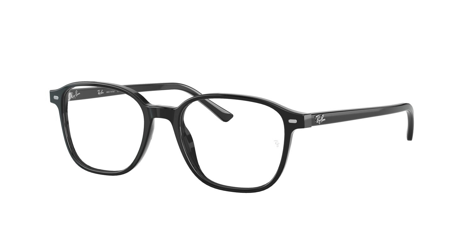 Ray-Ban | 0RX5393 (Leonard)