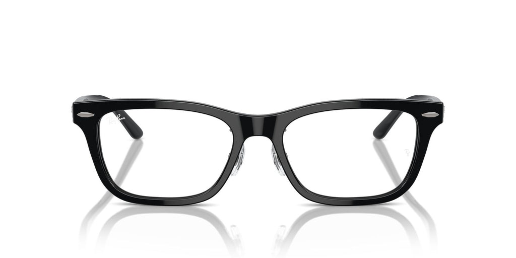 Ray-Ban | 0RX5426D (0RX5426D)