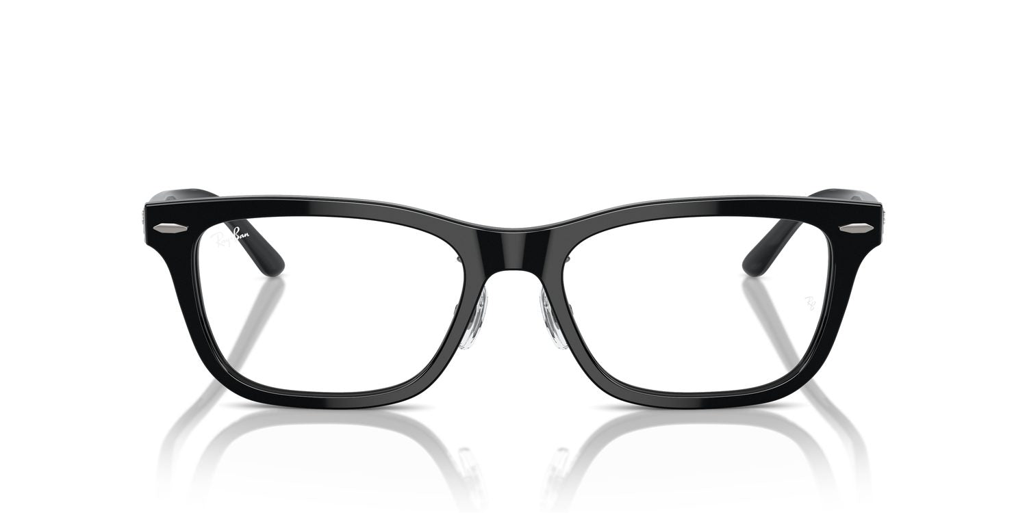 Ray-Ban | 0RX5426D (0RX5426D)