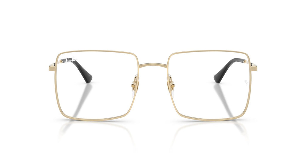 Ray-Ban | 0RX6553 (0RX6553)