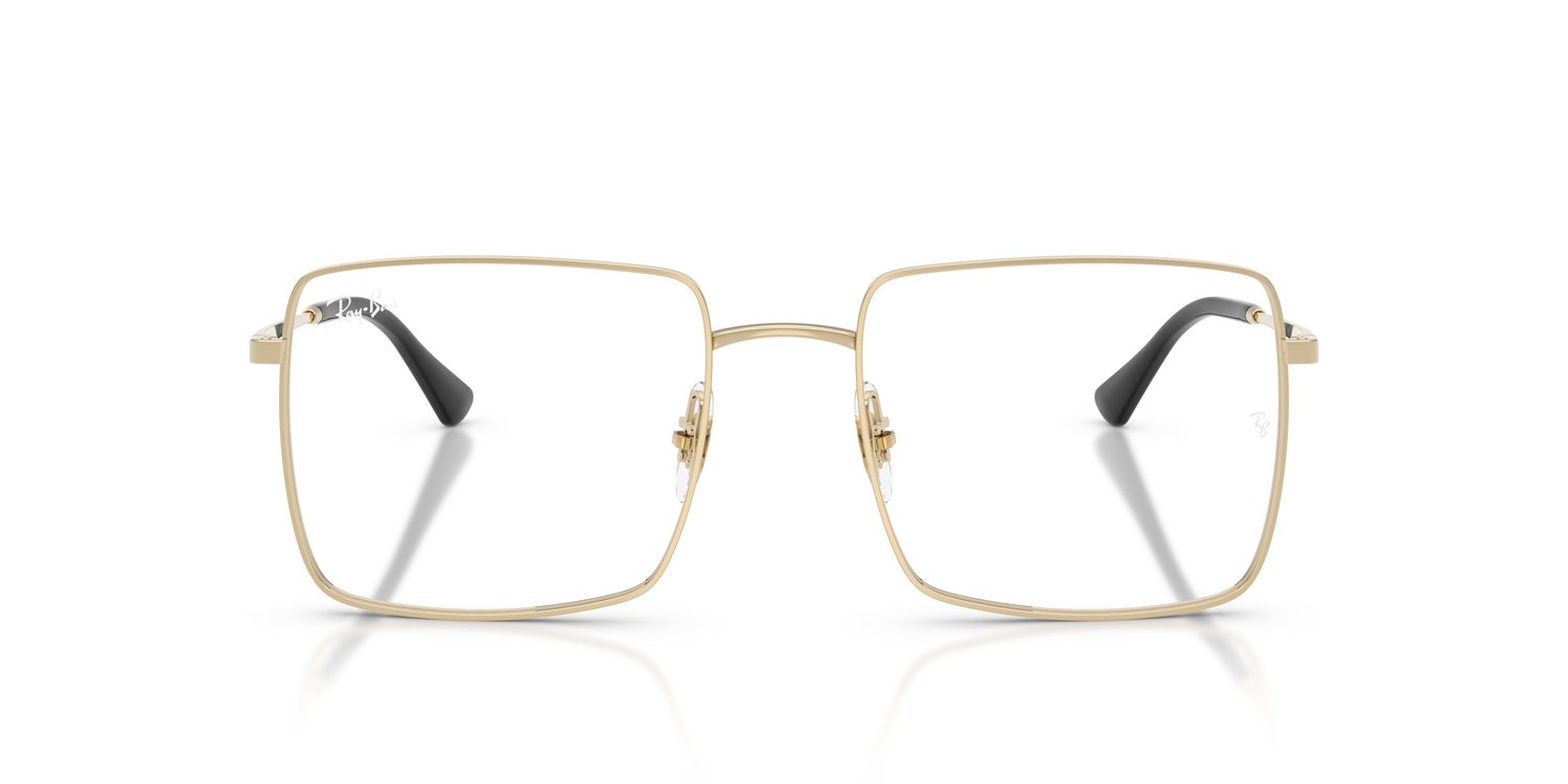 Ray-Ban | 0RX6553 (0RX6553)