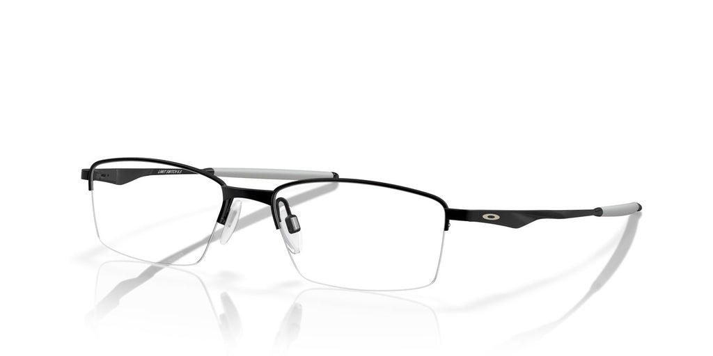 Oakley | 0OX5119 (Limit Switch 0.5)