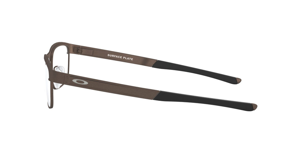 Oakley | 0OX5132 (Surface Plate)