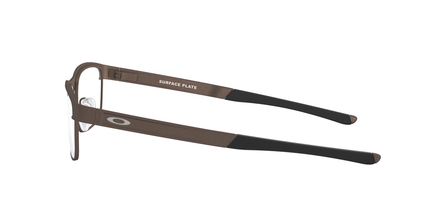 Oakley | 0OX5132 (Surface Plate)