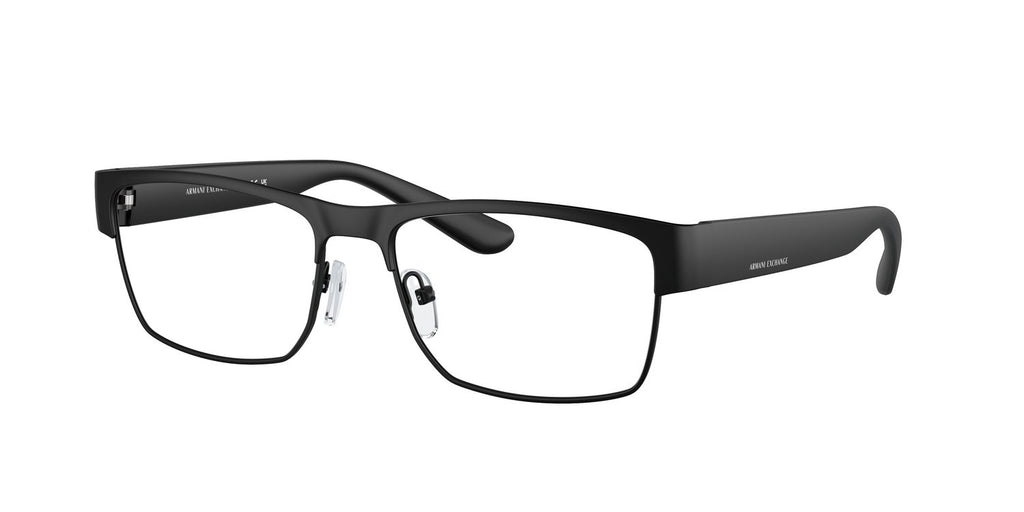 Armani Exchange | 0AX1065