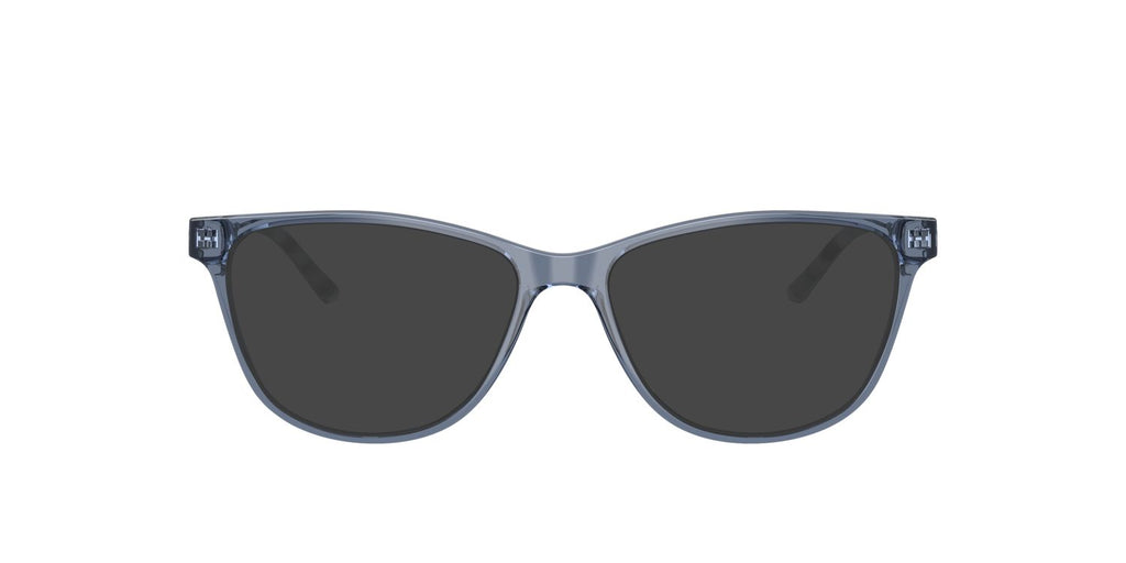 Armani Exchange | 0AX3047