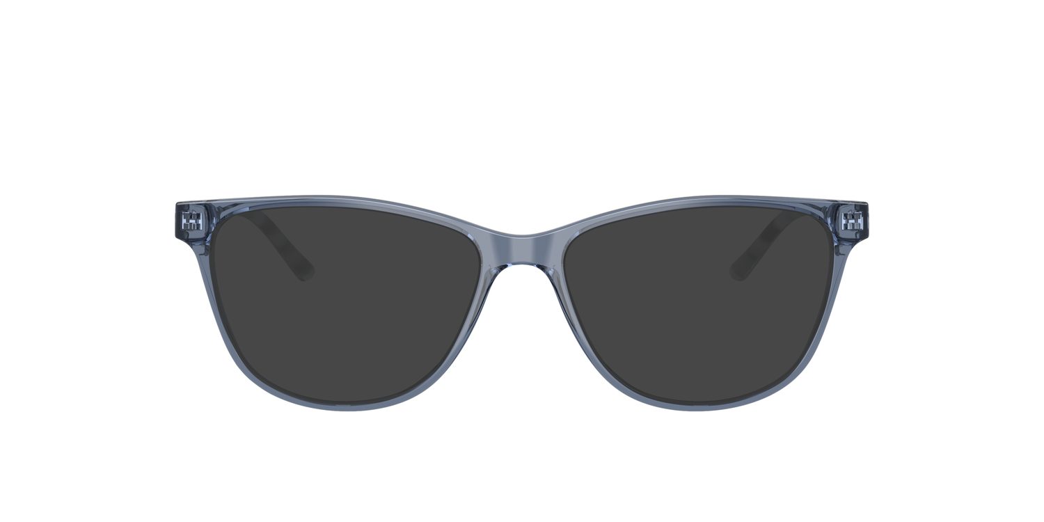Armani Exchange | 0AX3047