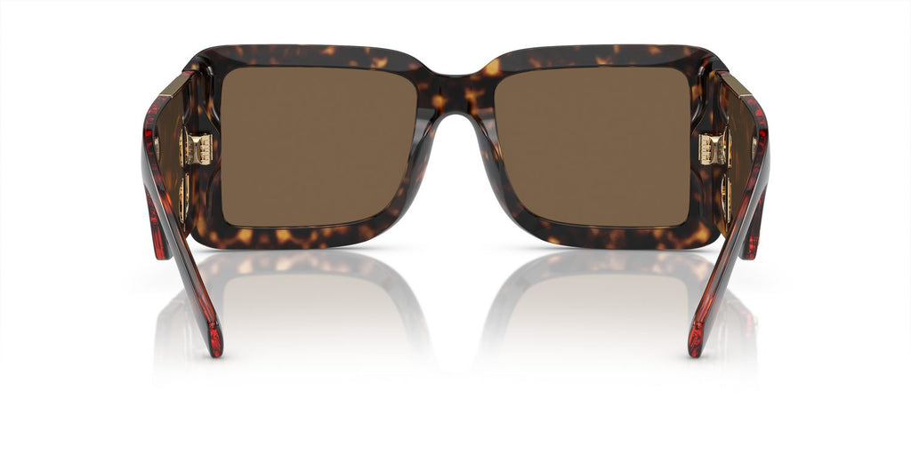 Burberry | 0BE4406U