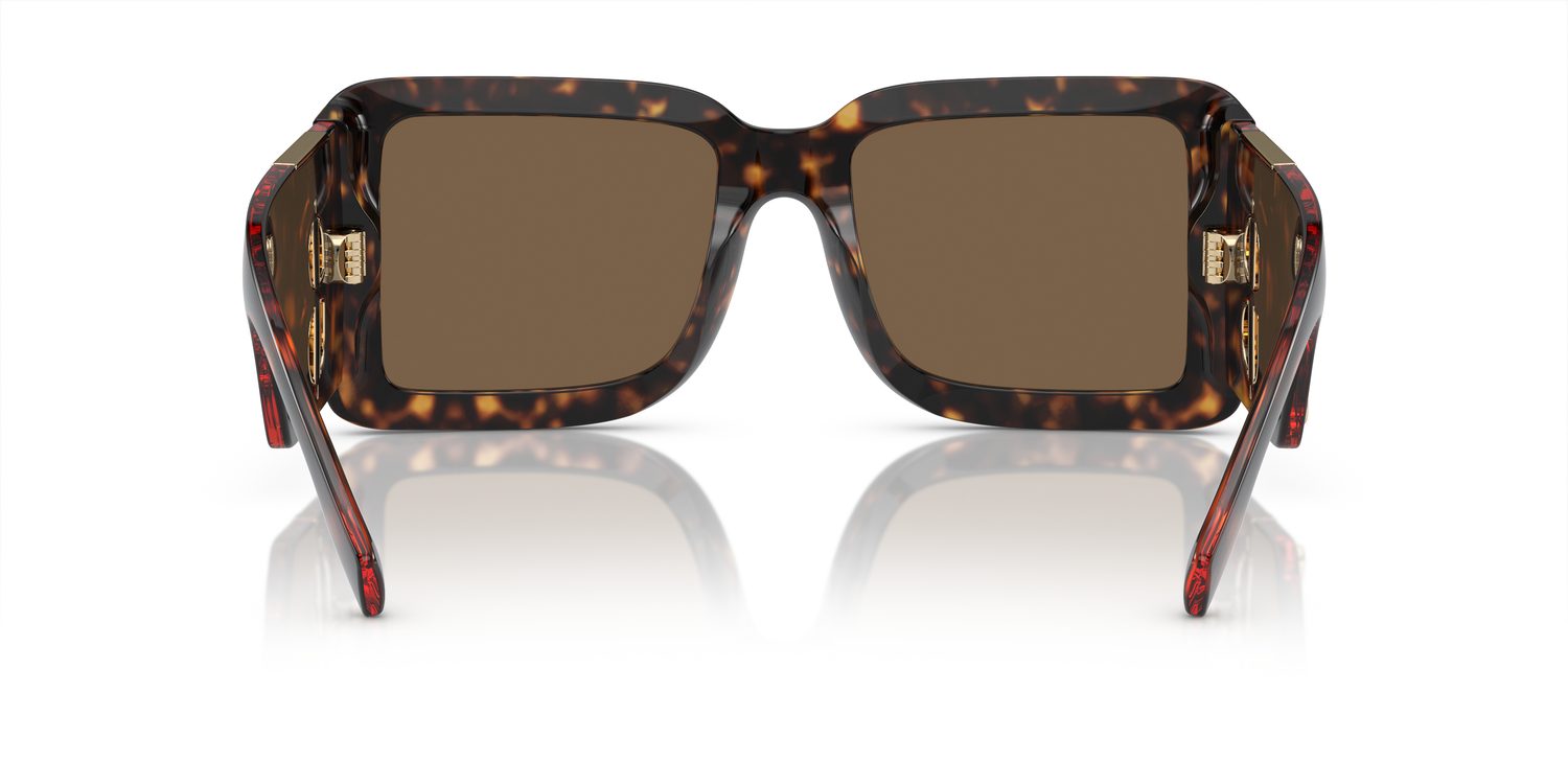 Burberry | 0BE4406U