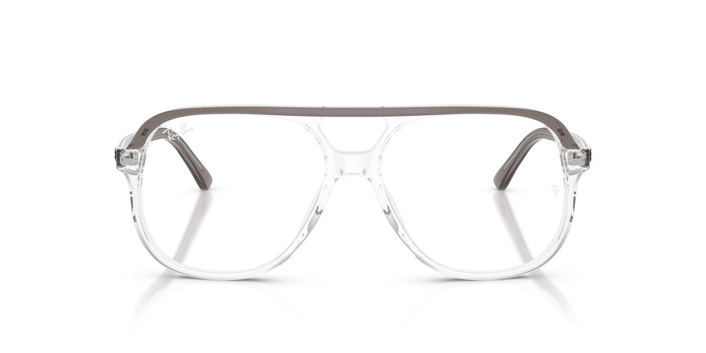 Ray-Ban | 0RX5698 (0RX5698)