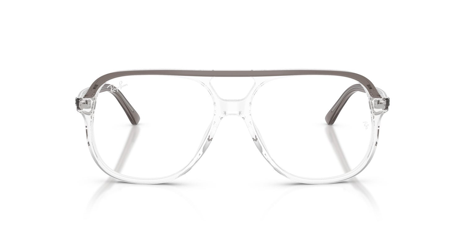 Ray-Ban | 0RX5698 (0RX5698)