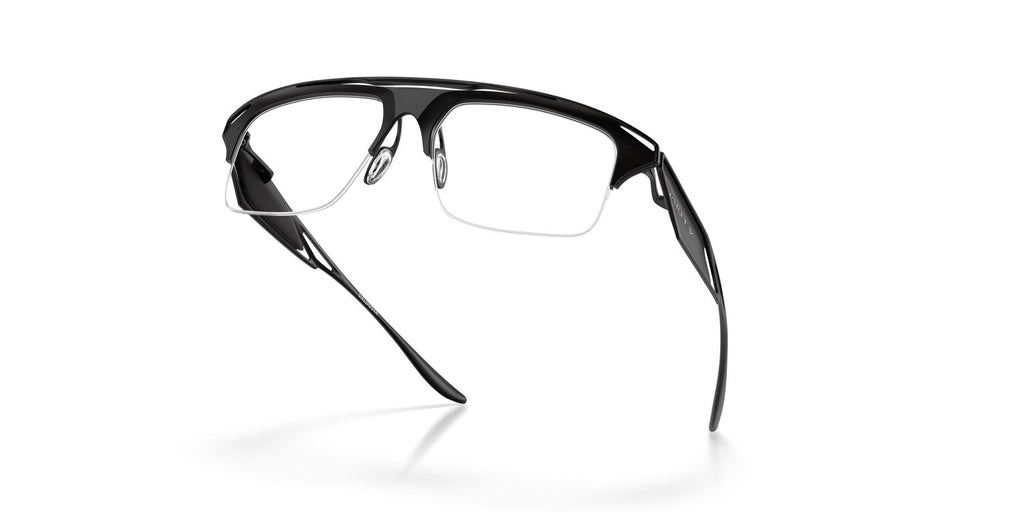 Oakley | 0OX5093 (Valdosta)