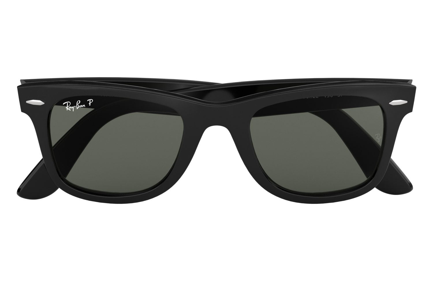 Ray-Ban | 0RB2140
