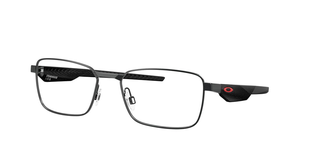 Oakley | 0OX3140 (Steakhouse)