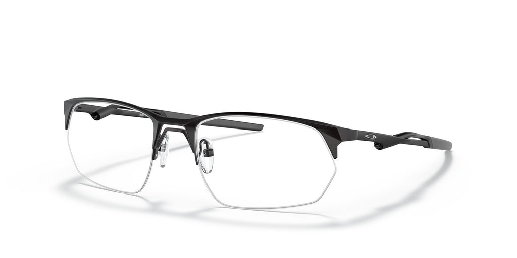 Oakley | 0OX5152 (Wire Tap 2.0 Rx)