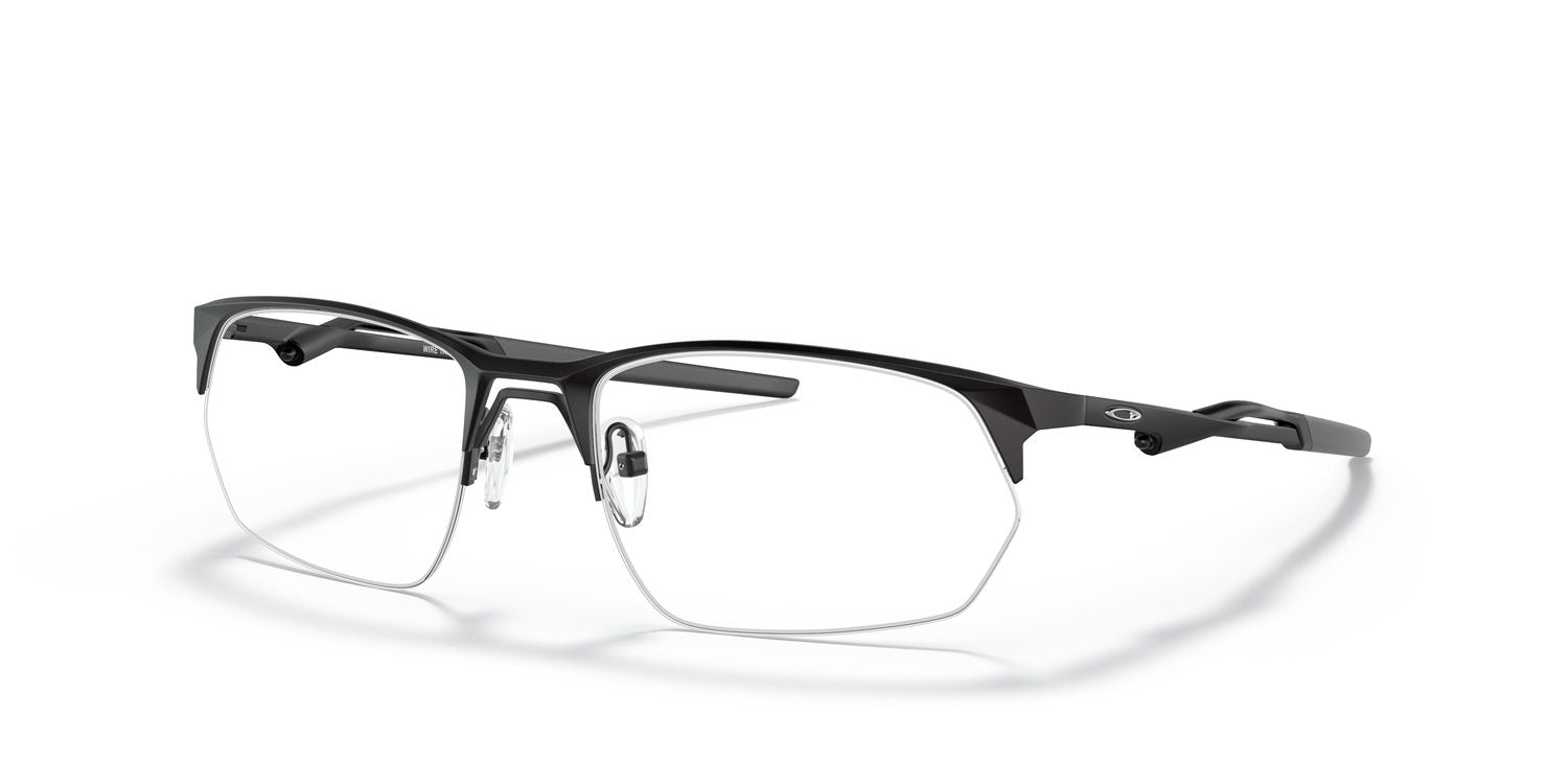 Oakley | 0OX5152 (Wire Tap 2.0 Rx)