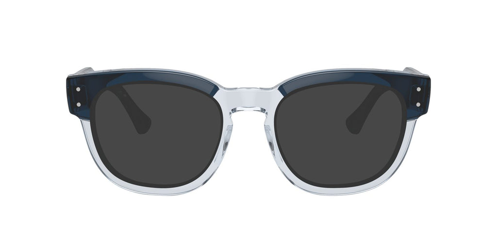 Ray-Ban | 0RX0298V (Mega Hawkeye)