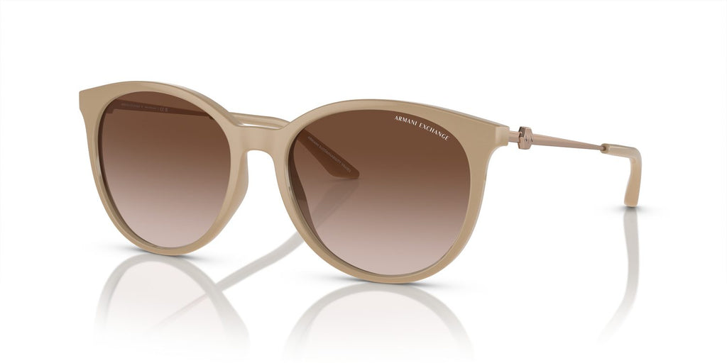 Armani Exchange | 0AX4140S