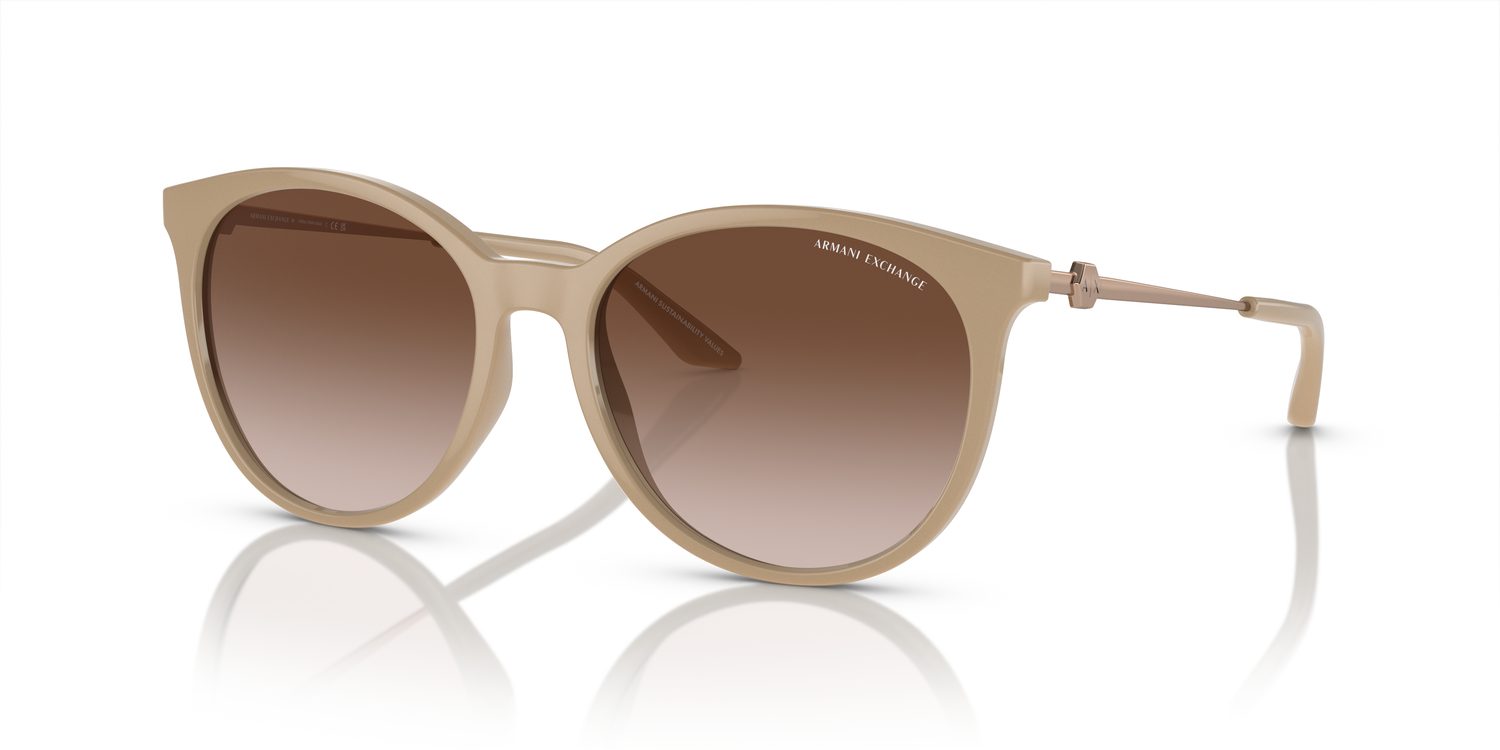 Armani Exchange | 0AX4140S