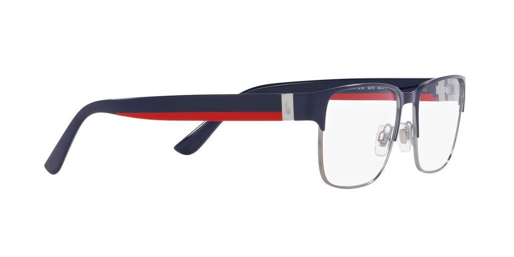 Polo Ralph Lauren | 0PH1219