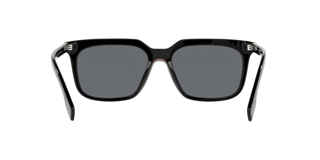 Burberry | 0BE4337