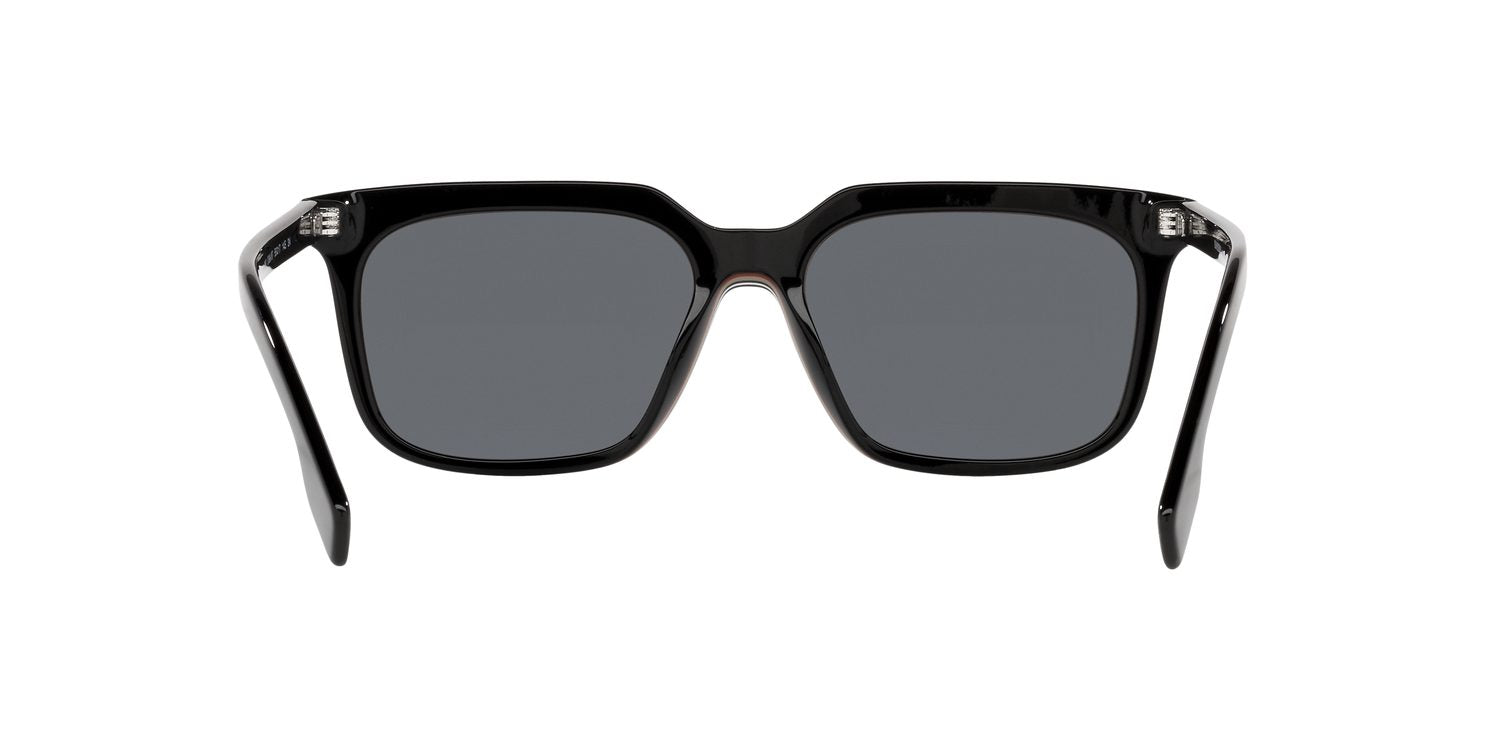 Burberry | 0BE4337