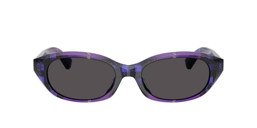 Burberry | 0BE4447D