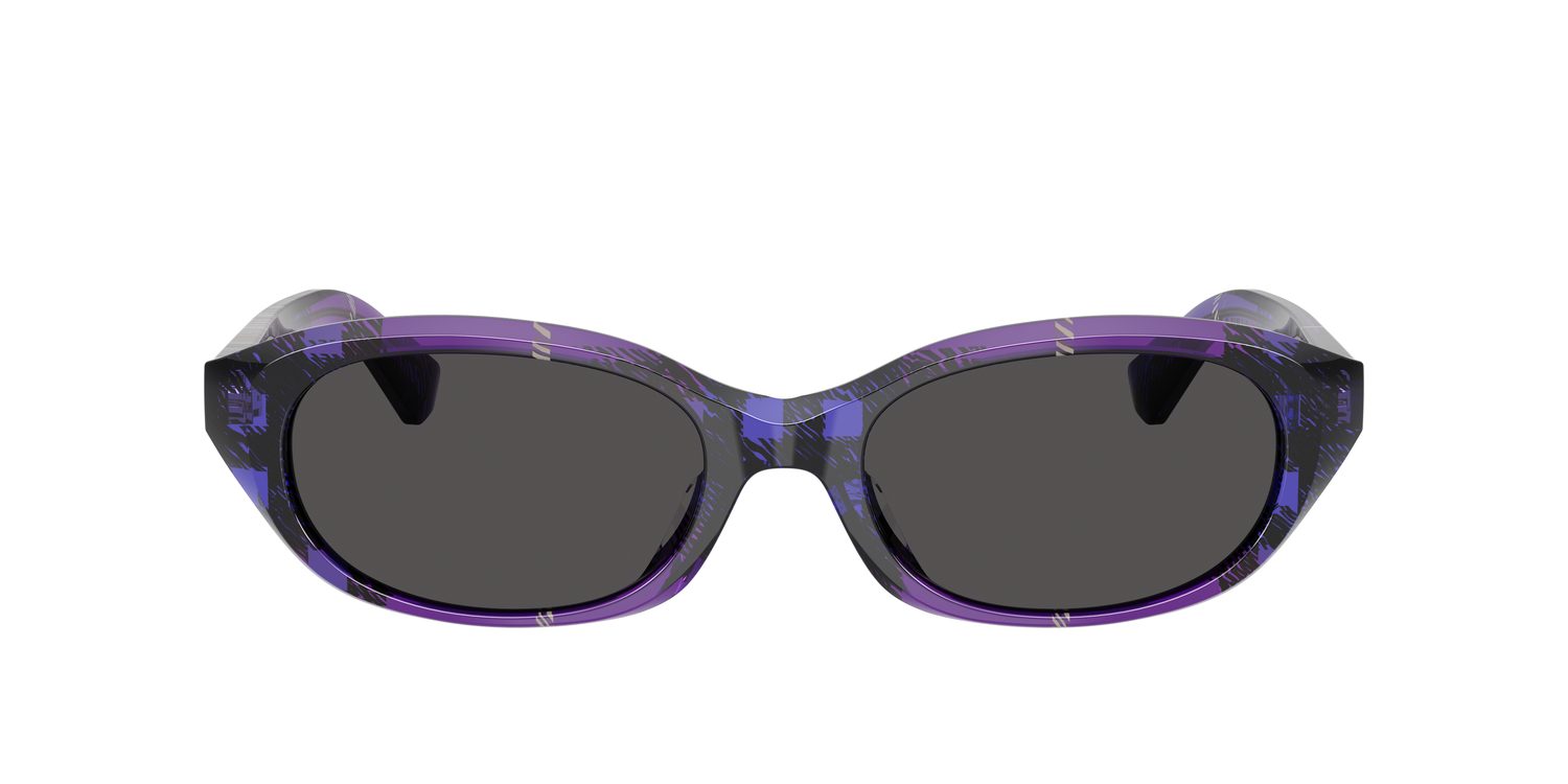 Burberry | 0BE4447D