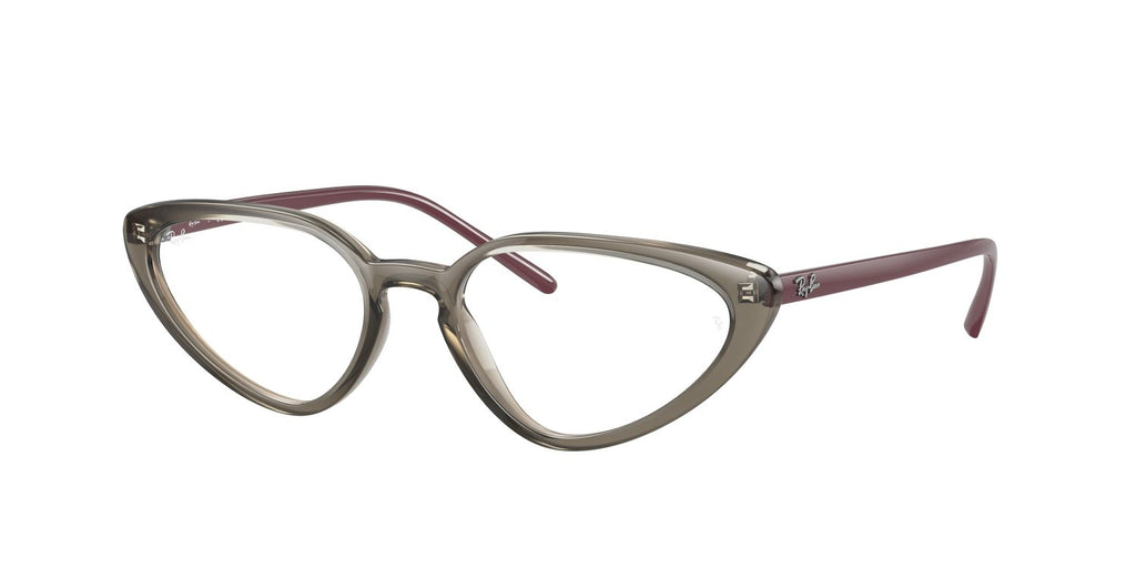 Ray-Ban | 0RX7188 (0RX7188)