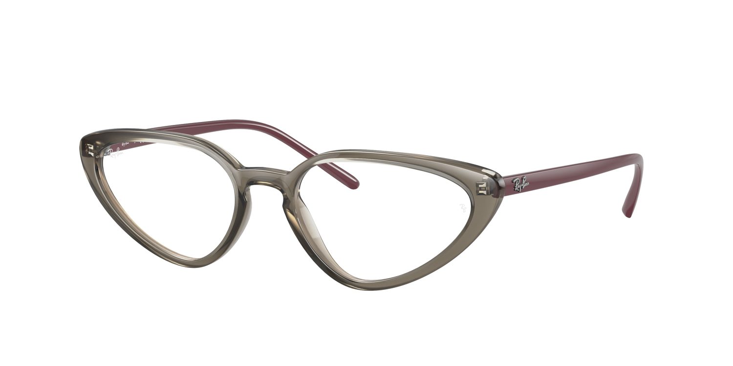 Ray-Ban | 0RX7188 (0RX7188)