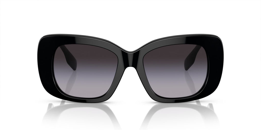 Burberry | 0BE4410