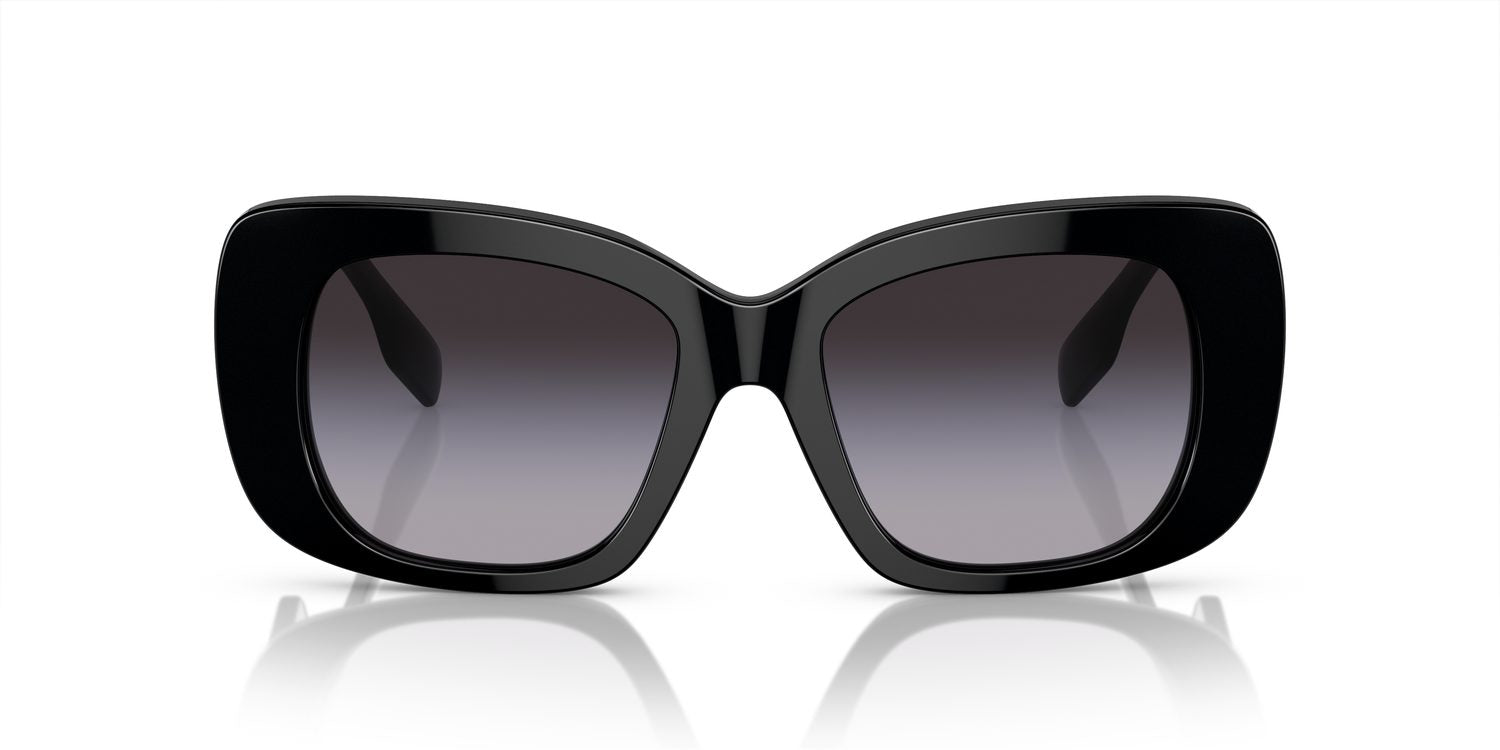 Burberry | 0BE4410