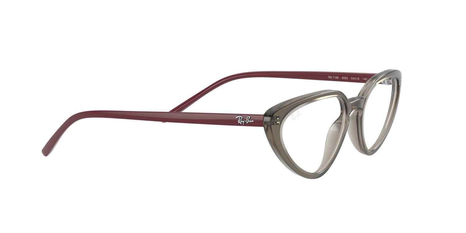 Ray-Ban | 0RX7188 (0RX7188)