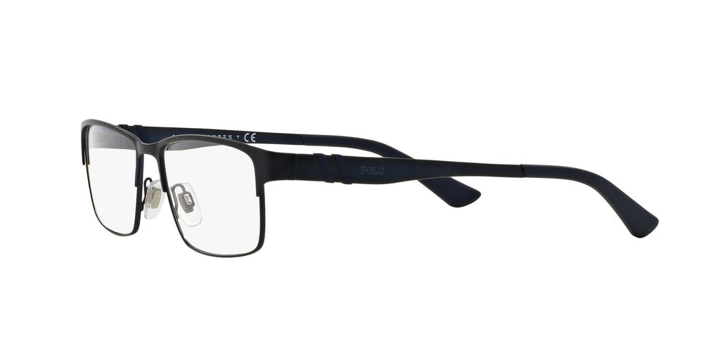 Polo Ralph Lauren | 0PH1147