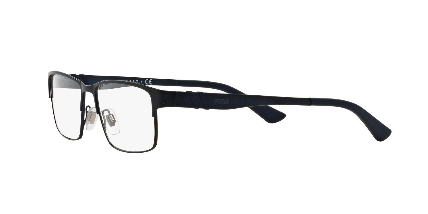 Polo Ralph Lauren | 0PH1147