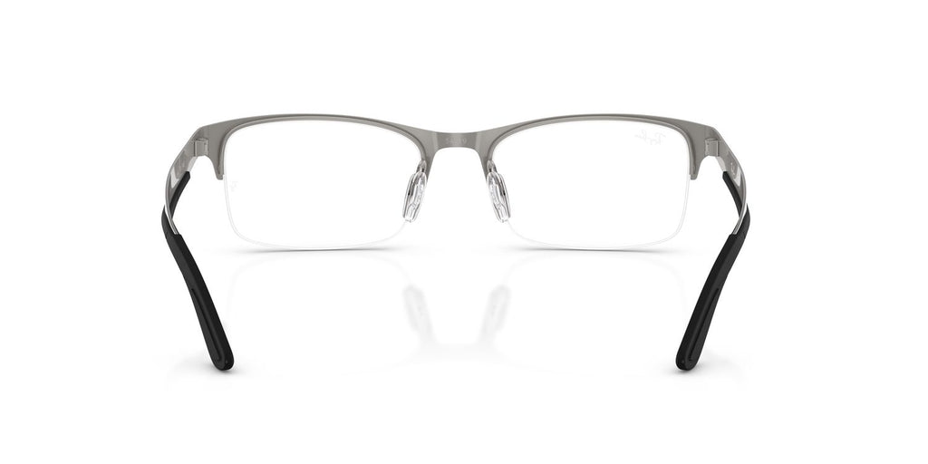 Ray-Ban | 0RX7551 (0RX7551)