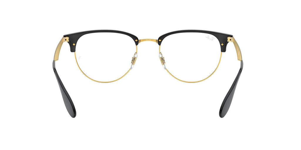 Ray-Ban | 0RX6396 (0RX6396)