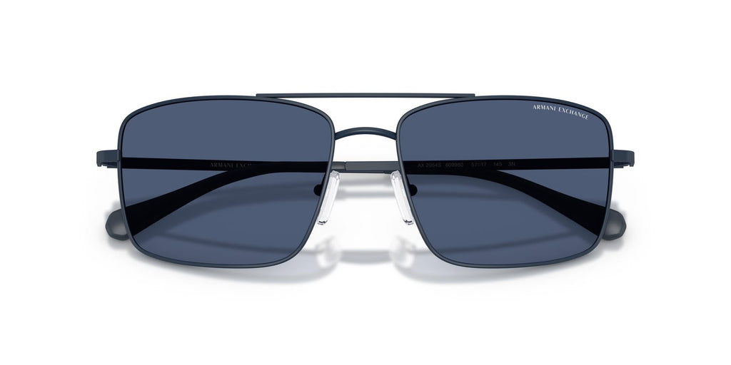 Armani Exchange | 0AX2054S