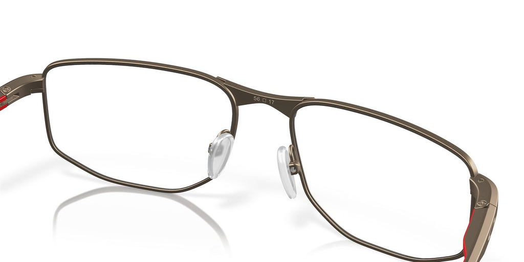 Oakley | 0OX3012 (Addams)