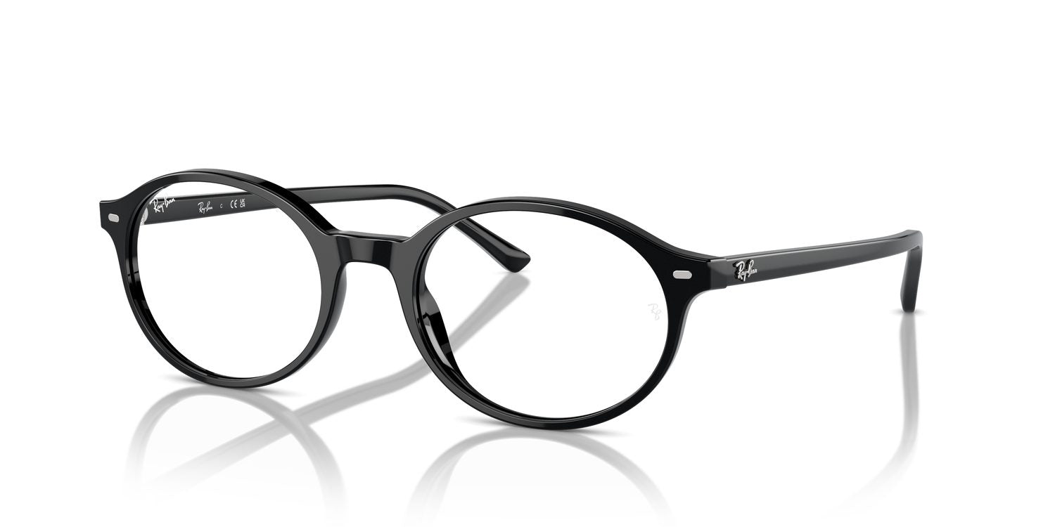 Ray-Ban | 0RX5429 (German)