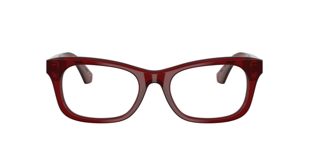Burberry | 0BE2422