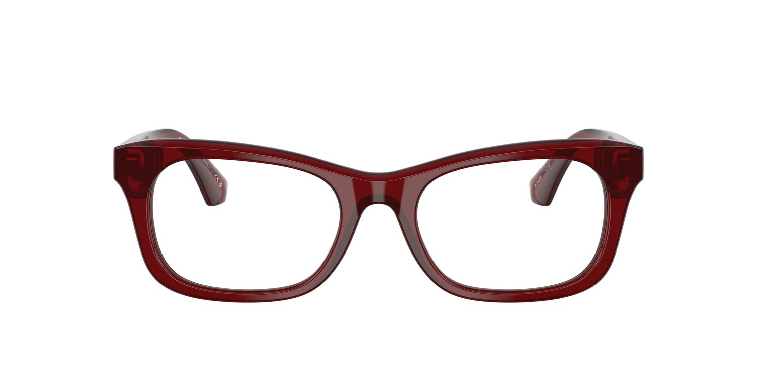 Burberry | 0BE2422