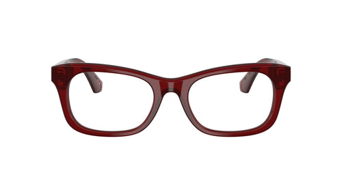 Burberry | 0BE2422