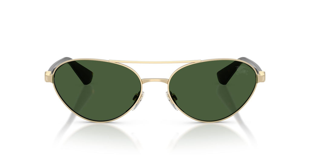 Burberry | 0BE3165