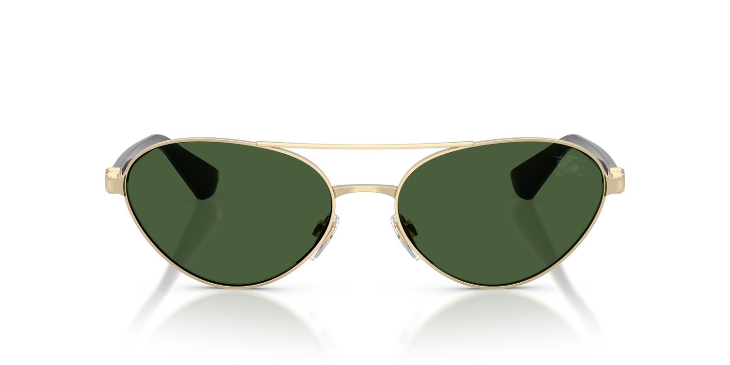 Burberry | 0BE3165