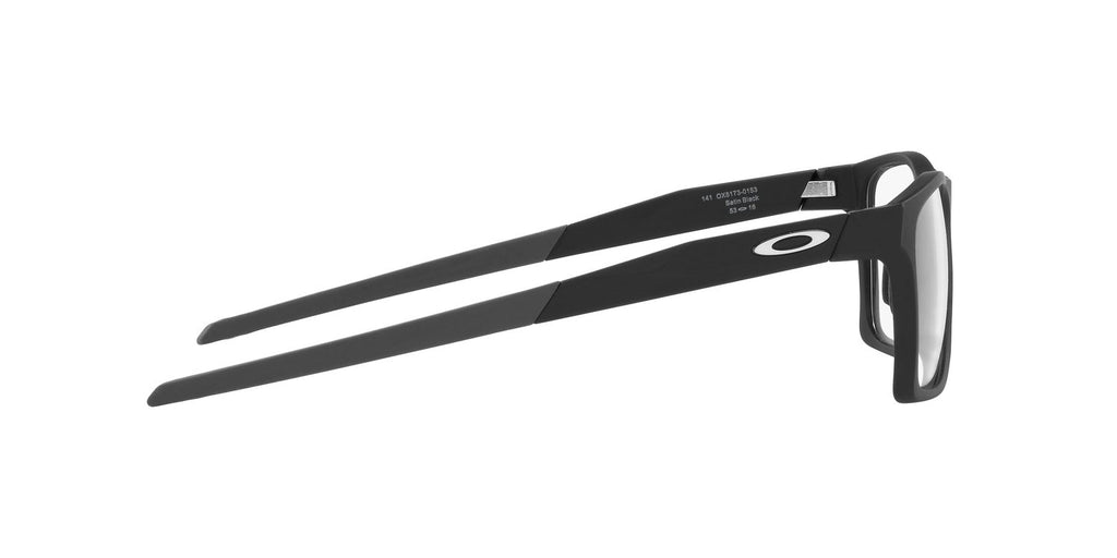 Oakley | 0OX8173 (Activate)
