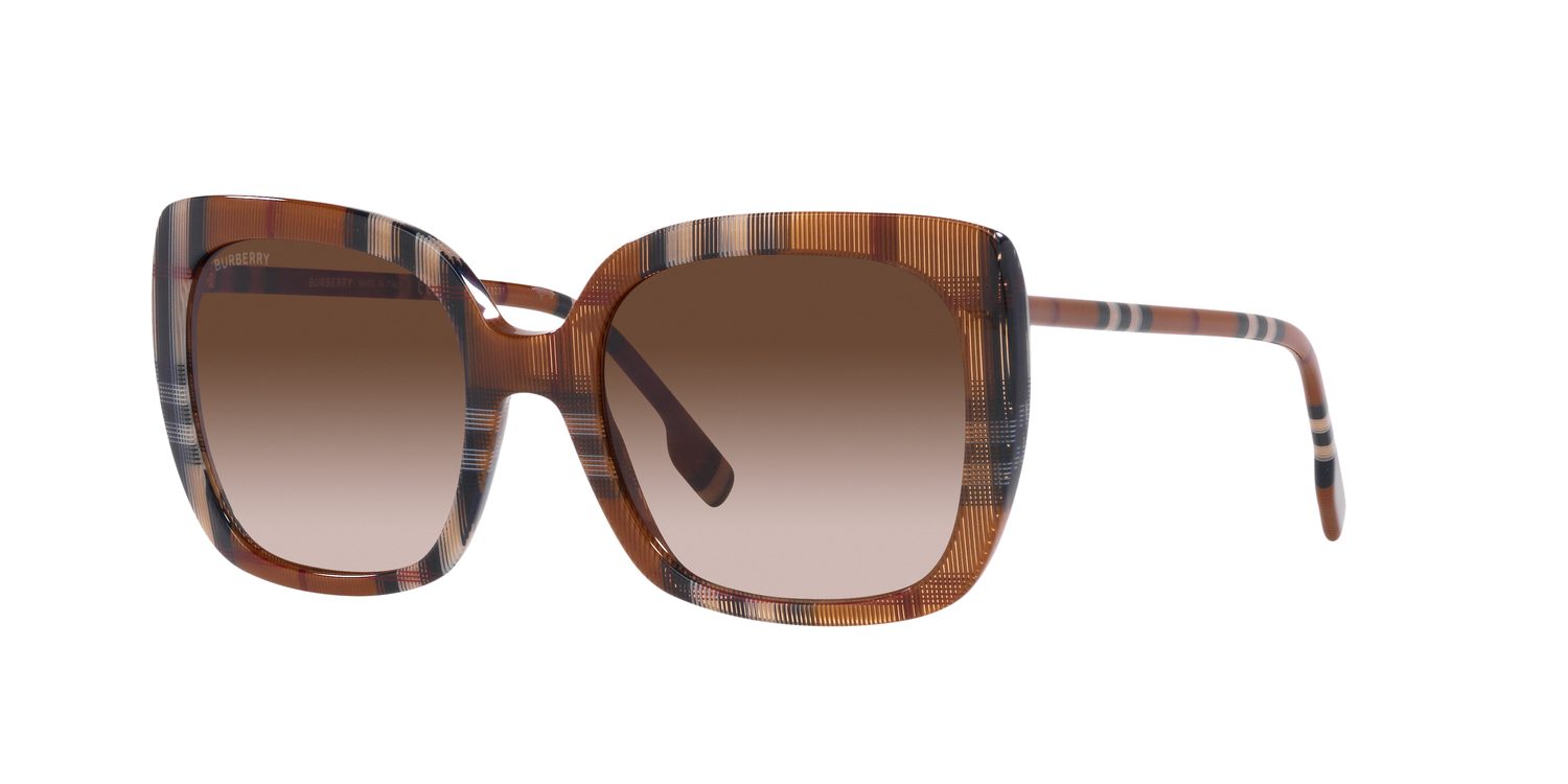 Burberry | 0BE4323