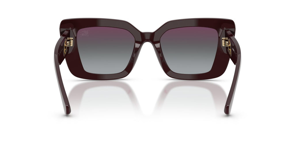Burberry | 0BE4476