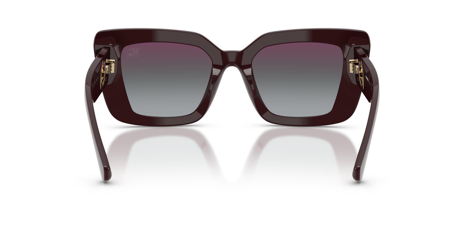 Burberry | 0BE4476